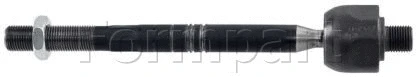 Inner Tie Rod (2007043)