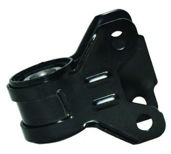 Mounting, control/trailing arm (1500104)