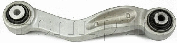 Control/Trailing Arm, wheel suspension (1205121)