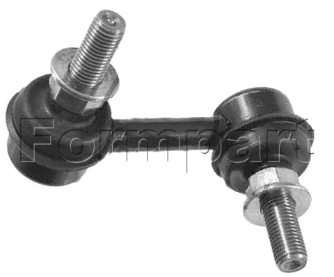Link/Coupling Rod, stabiliser bar (4108020)