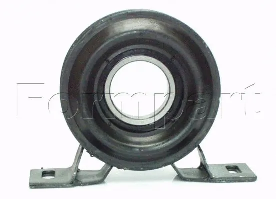 Suspension, propshaft (1556062/S)