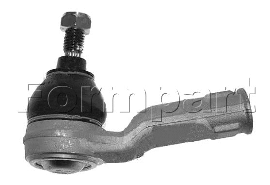 Tie Rod End (1702006)