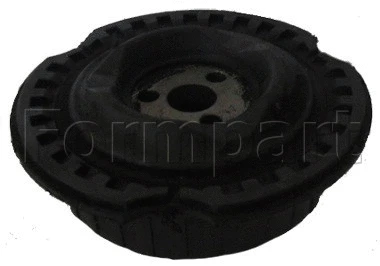 Suspension Strut Support Mount (11421017/S)