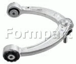 Control/Trailing Arm, wheel suspension (1909081)