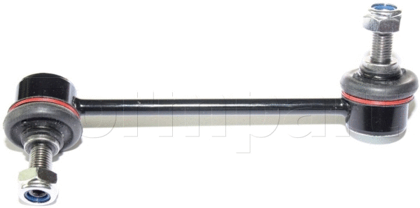 Link/Coupling Rod, stabiliser bar (7908002)