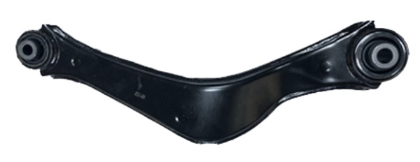 Control/Trailing Arm, wheel suspension (2009102)