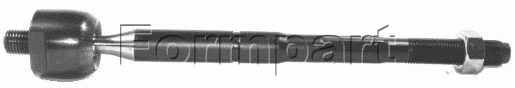 Inner Tie Rod (4207052)