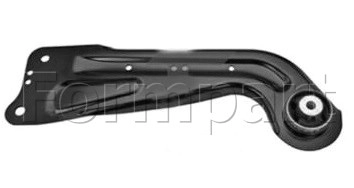 Control/Trailing Arm, wheel suspension (2909191)