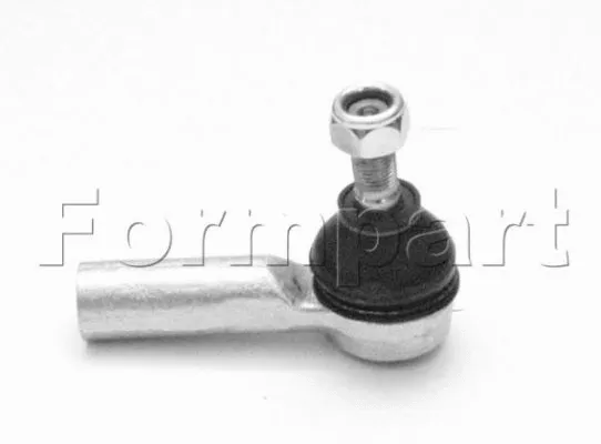 Tie Rod End (4202019)