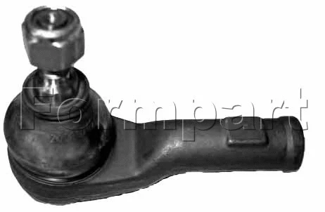 Tie Rod End (2202010)