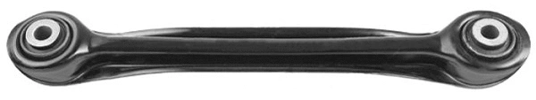 Control/Trailing Arm, wheel suspension (1909116)