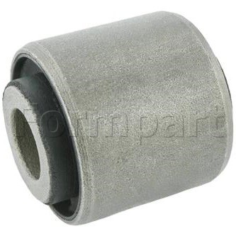 Mounting, control/trailing arm (1500142)