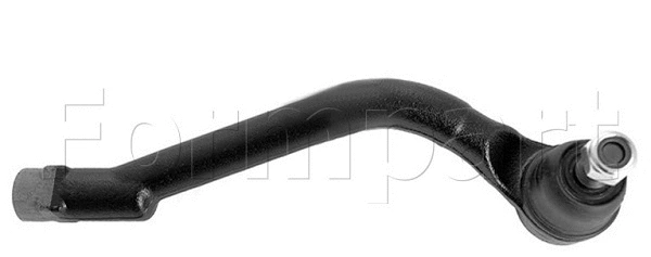 Tie Rod End (3702046)
