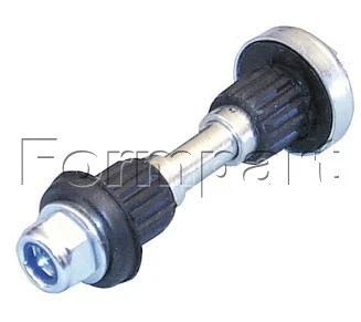 Repair Kit, reversing lever (19498002/S)
