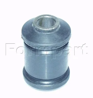 Mounting, control/trailing arm (1500006)