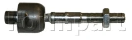 Inner Tie Rod (3607012)
