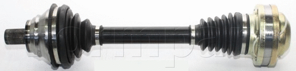 Drive Shaft (29380007/S)
