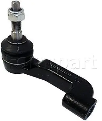 Tie Rod End (6102013)