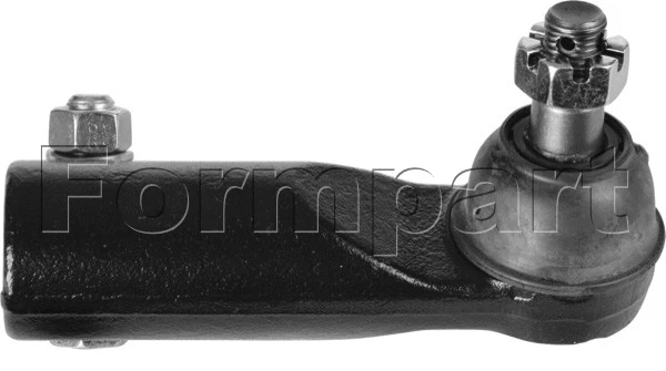 Tie Rod End (4102066)