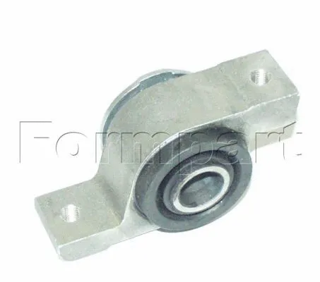 Mounting, control/trailing arm (1000002)