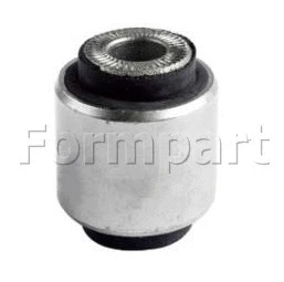 Mounting, control/trailing arm (1500163)