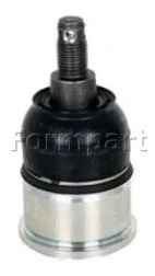 Ball Joint (3603023)