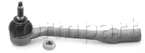Tie Rod End (1302019)