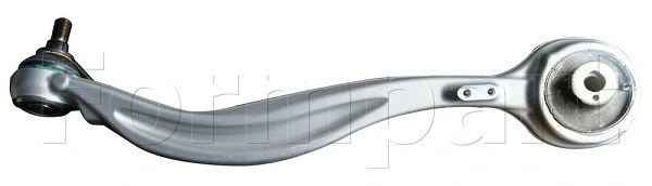 Control/Trailing Arm, wheel suspension (1905081)
