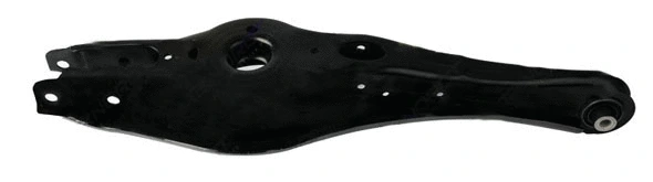 Control/Trailing Arm, wheel suspension (2909163)