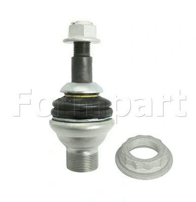 Ball Joint (1203023)