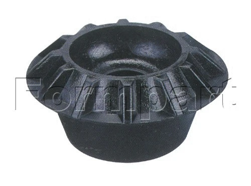 Suspension Strut Support Mount (29512002/S)