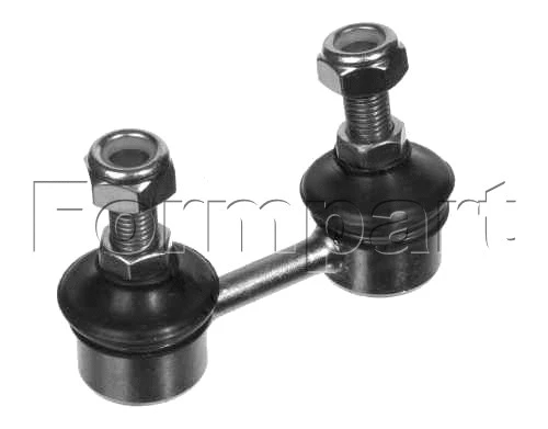 Link/Coupling Rod, stabiliser bar (3908000)