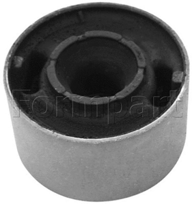 Mounting, control/trailing arm (1200111)