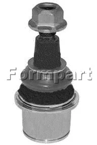 Ball Joint (1703005)