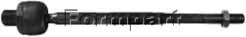 Inner Tie Rod (4107023)