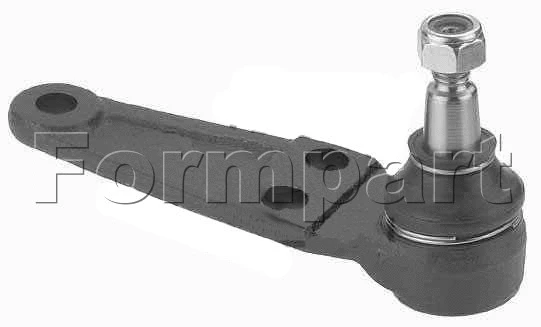 Ball Joint (3004000)