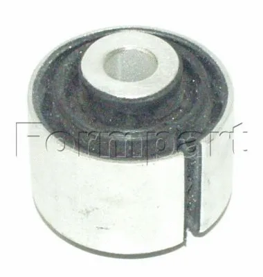 Mounting, control/trailing arm (1200017)