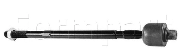 Inner Tie Rod (1407041)