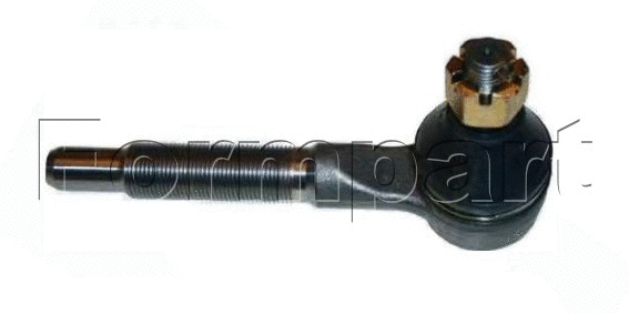 Tie Rod End (4101029)