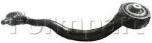 Control/Trailing Arm, wheel suspension (1705003)