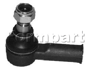 Tie Rod End (1502009)