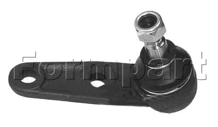Ball Joint (5604000)