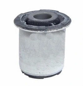 Mounting, control/trailing arm (1500203)