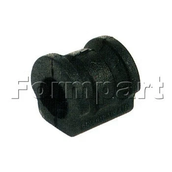 Mounting, stabiliser bar (29407108/S)