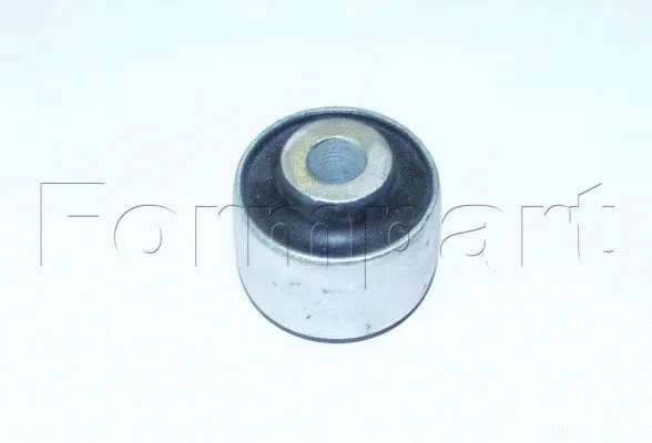 Mounting, control/trailing arm (3000018)