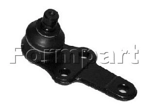 Ball Joint (1504018)