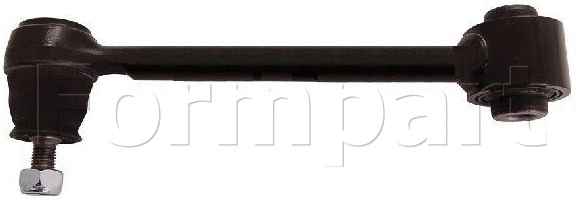 Link/Coupling Rod, stabiliser bar (3708060)
