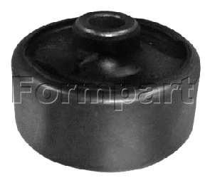 Mounting, control/trailing arm (3700005)