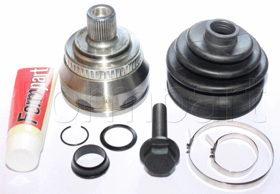 Joint Kit, drive shaft (29398027/S)