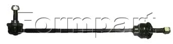 Link/Coupling Rod, stabiliser bar (1308004)